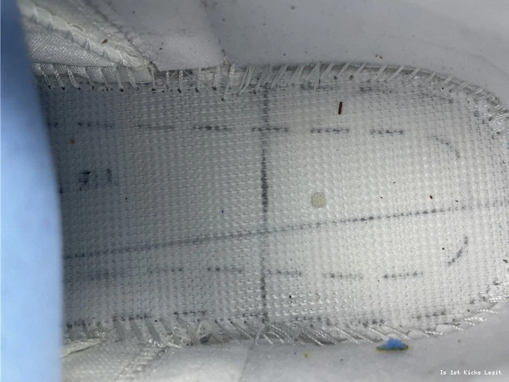 DB0733-190 Low (2021) - Easter 12 Jordan Retro 0403